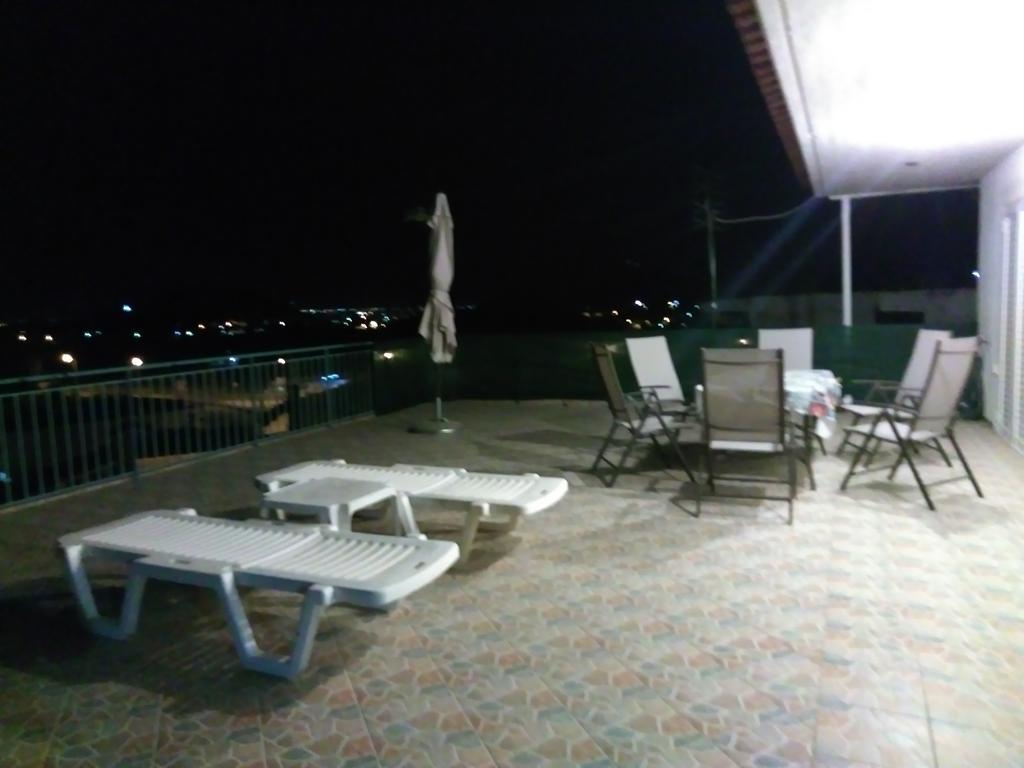 Apartament Petros House 1 Nauplion Zewnętrze zdjęcie