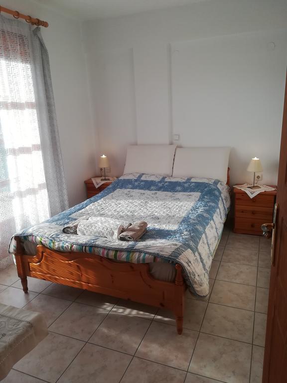 Apartament Petros House 1 Nauplion Zewnętrze zdjęcie